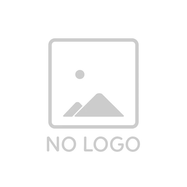 Vietcv.vn - Nền tảng tạo Portfolio và tuyển dụng