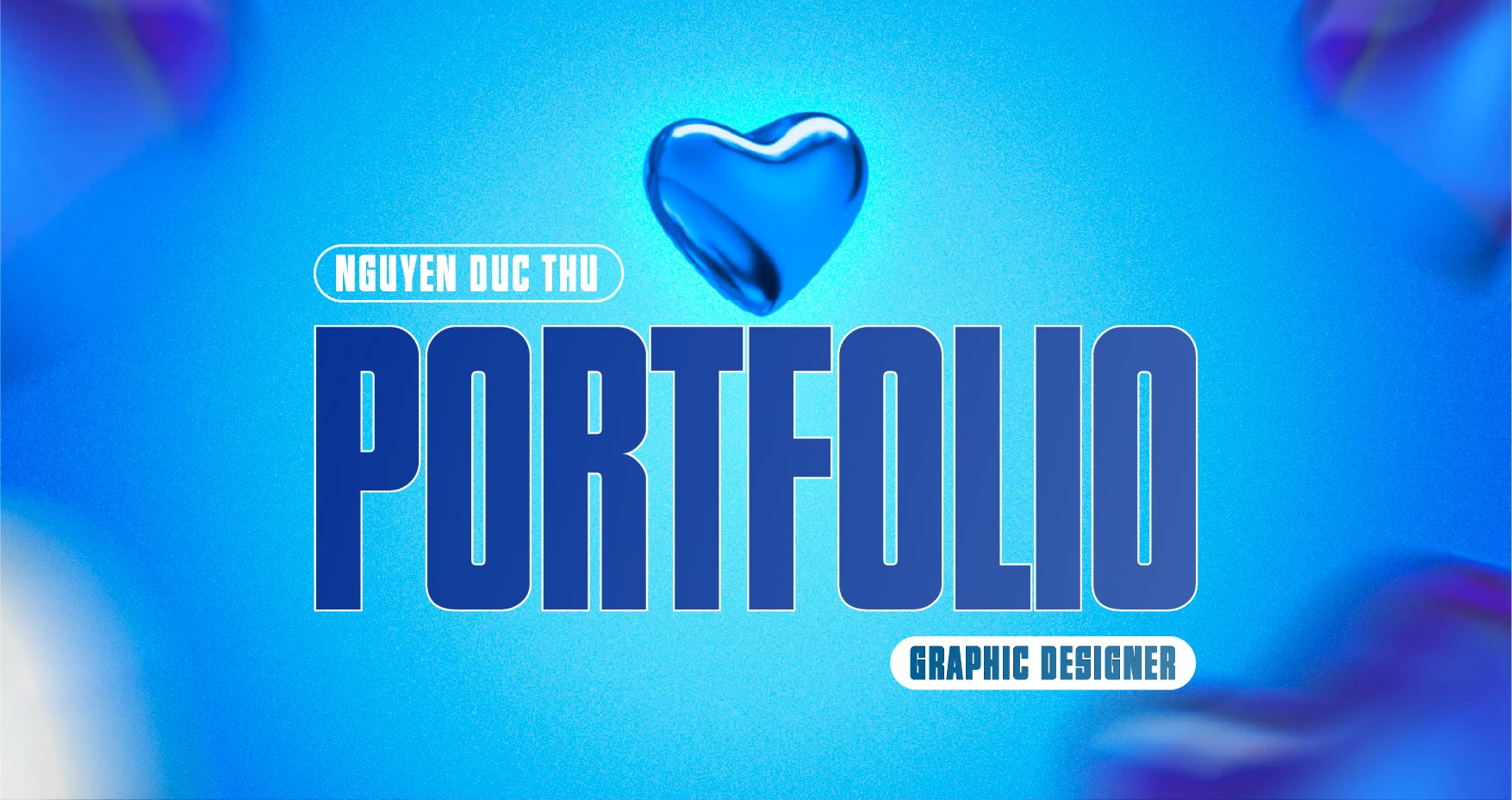 Portfolio của Đức Thủ Nguyễn