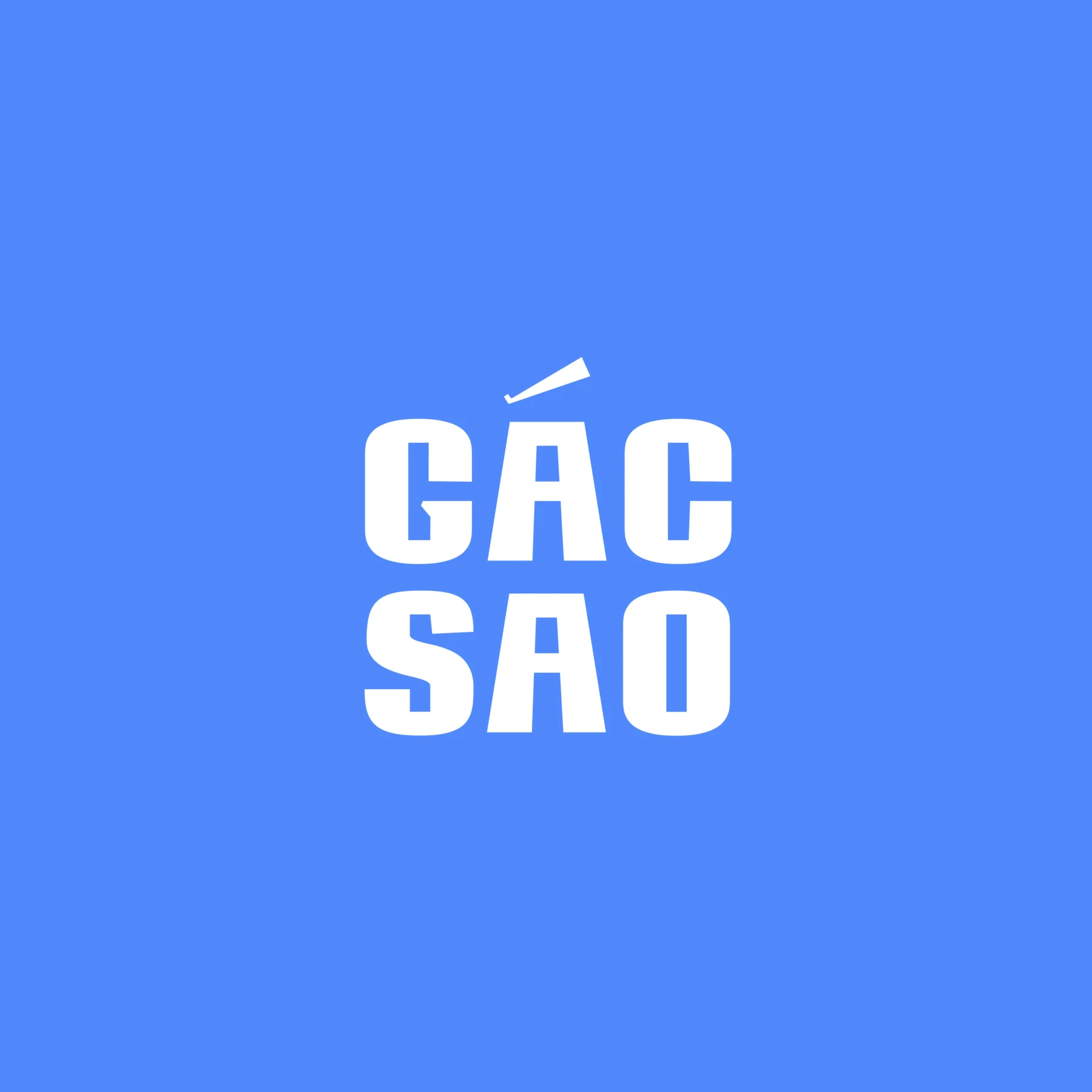 Công Ty TNHH GÁC SAO