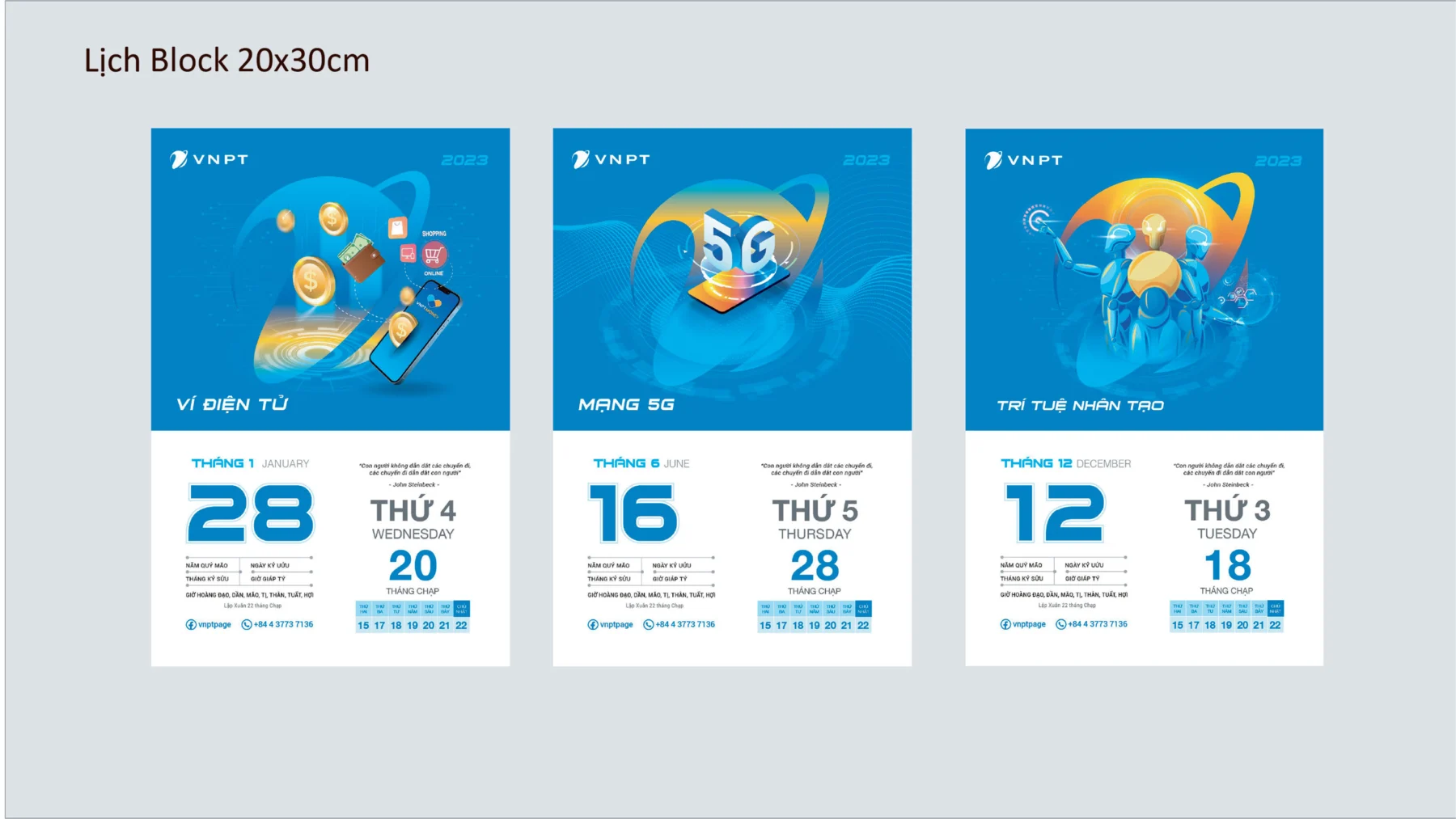 Portfolio của Hà Phạm quang