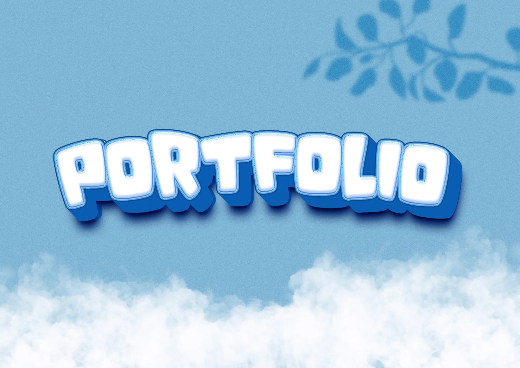 Portfolio của Hà Trinh