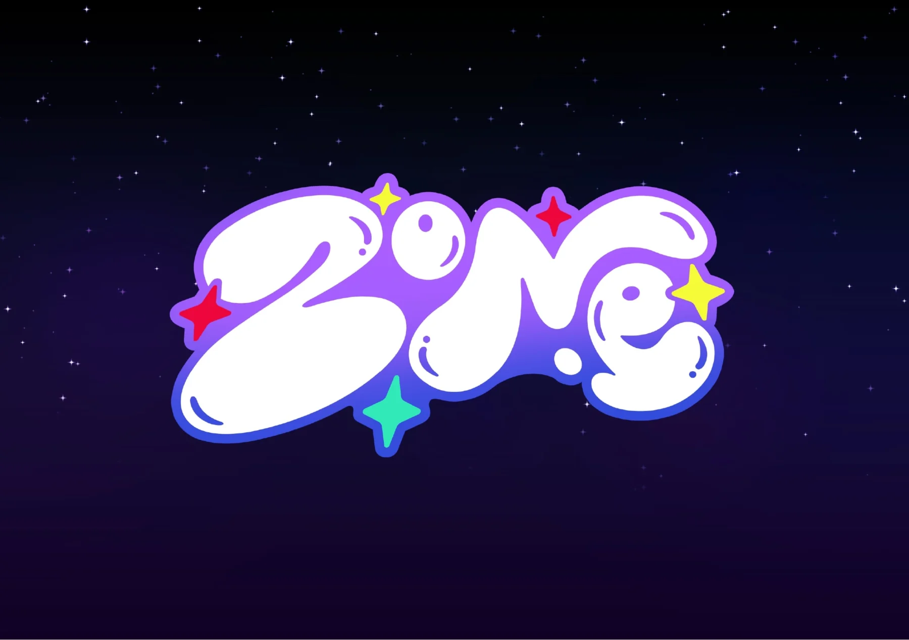 Dự án Event Z-One