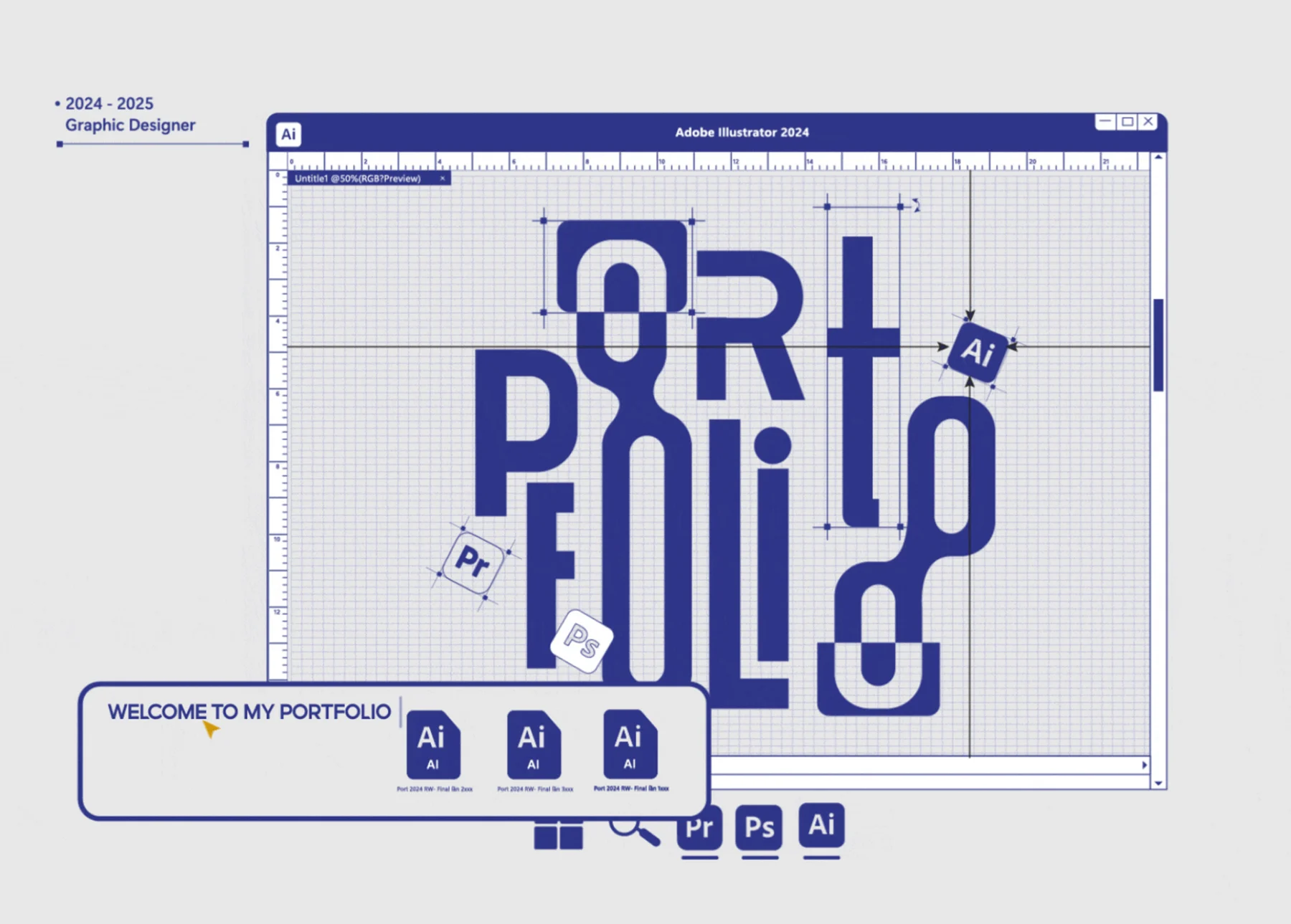 Khải -  Thợ thiết kế