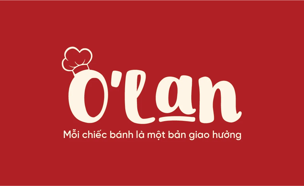 O’lan Bakery