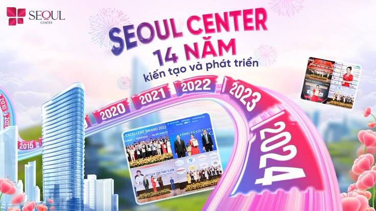 NHÂN VIÊN THIẾT KẾ ĐỒ HỌA – SẢN PHẨM – LÀM TẠI HỒ CHÍ MINH