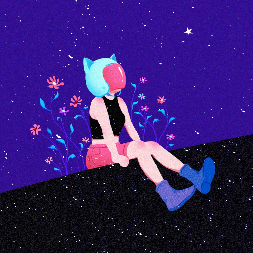 Portfolio của Thùy Trịnh