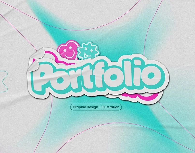 Portfolio của Yến Hải