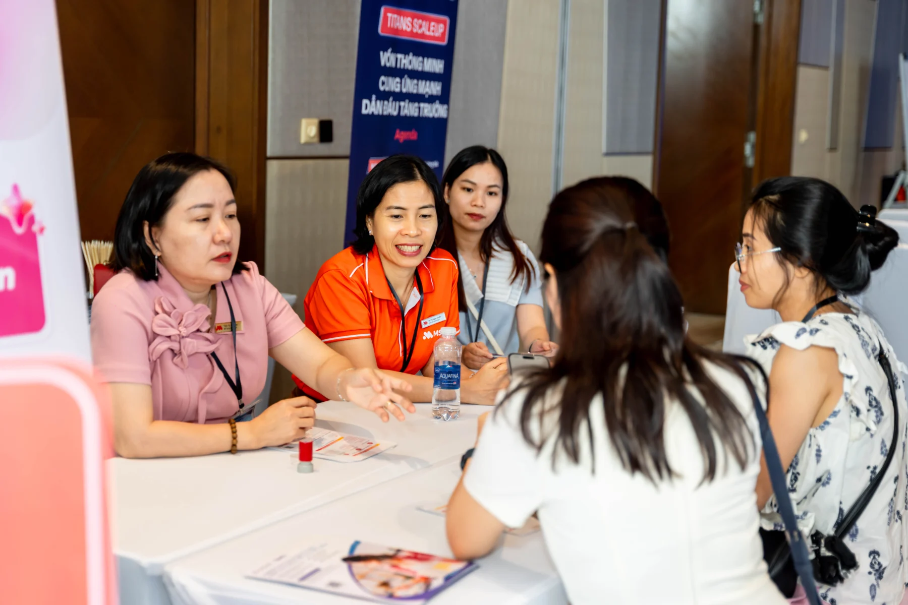 Một triệu dự án 222555