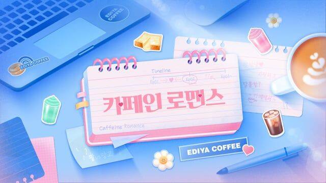 Đồng Tiến Đà Nẵng – Tuyển nhân viên thiết kế