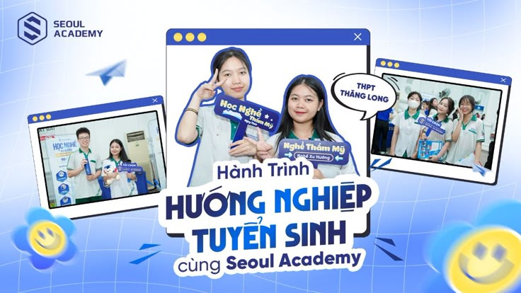 Gia Nhập 7Agency – Nơi Biến Ý Tưởng Thành Những Video Triệu View!