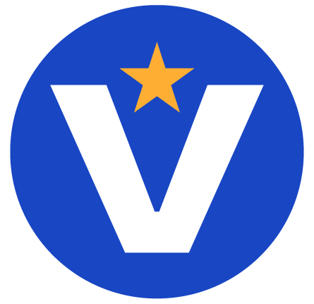 Vietcv.vn - Nền tảng tạo Portfolio và tuyển dụng