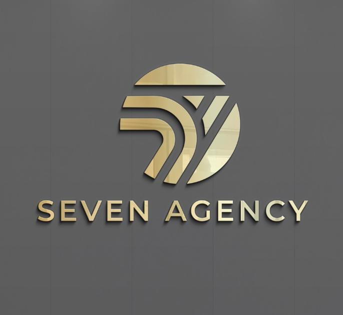 Công ty Quảng Cáo và Truyền thông 7Agency