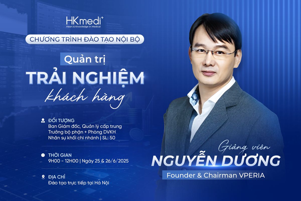 Sáng Tạo Là Cuộc Sống? Apply Ngay Vị Trí Content Creator Tại 7Agency!