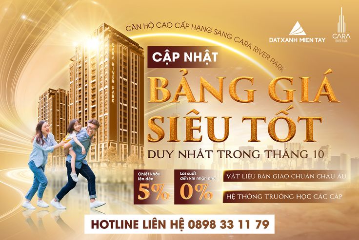 7Agency Tuyển Dụng Designer UI/UX Website & App